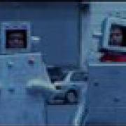 The Humans Are Dead Full Version