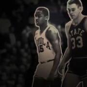 MSU Basketball A Thread Through Time MPB