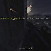 CoD4 Blackout Elevator Skip Vs New Non Elevator Skip