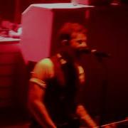 McFLY Corrupted May 4th Manchester Apollo