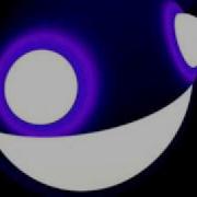 Deadmau5 Sleepless