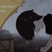 Sancak Gün Olur Beni Unutursan Slowed Reverb