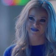 Killer Frost So Cold Tribute
