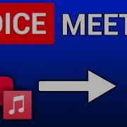 Play Music Through Mic AND Talk Voicemeeter Guide April 2026