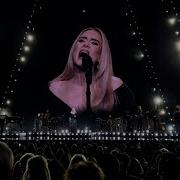 Weekends With Adele 24 February 2023 One And Only Las Vegas
