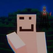 Surviving Horror Mods With Boffy In Minecraft