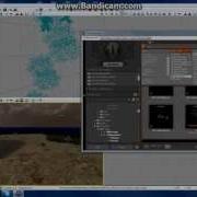 UDK Speed Build Number 2 Llehctim4
