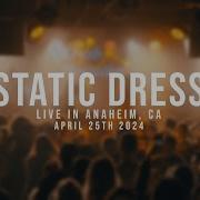 197 Media Static Dress 04 25 2024