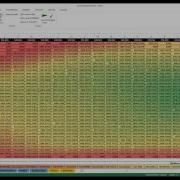 1 ExcSim Overview