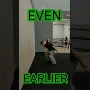 Learn A PALM FLIP In 60 Seconds