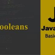 Booleans In JavaScript JavaScript Course In Hindi