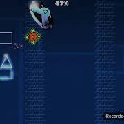 Level Trailer Only In Gdps Editor 2 2 Subzero 1 3v
