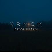 Keremcem Dizgi Hatâsı Official Video