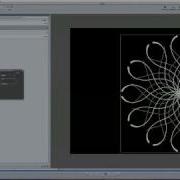 Motion Replicator Tutorial W Mark Spencer