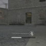 Call Of Duty 2 McLovin Ninja Defuse