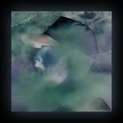 KADI Feat Miyagi Treasure Ｓｌｏｗｅｄ Ｒｅｖｅｒｂ