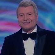 SHAMAN Олег Газманов и Николай Басков БЕЛЫЙ СНЕГ Голубой огонёк 2026 от 01 01 2026