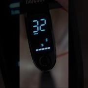 2025 Working Method Ninebot 32 Km H Unlock Speed Ninebot F2 MAX G30 MAX G2 E2 Pro ZT3 Pro GT 3 Pro