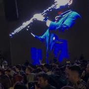 Gitsem Diyorum Oğuzhan Koç Konseri Galataport İstanbul 4 Ekim 2023 Beyoğlu Kültür Yolu Trend OK