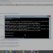 Simple Soap WebService In Java Example Part 1