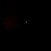 SP Engine Particle Test
