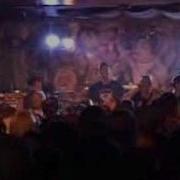 FINAL PRAYER BROKEN MIRROR LIVE Sucks N Summer