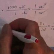 Multi Step Conversions 3 Of 4 PL To Ft3
