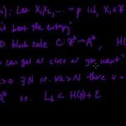 IC 3 9 Source Coding Theorem Optimal Lossless Compression