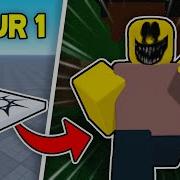 I Made A Game In Roblox With NO EXPERIENCE