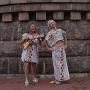 Тверь едет на НАШЕСТВИЕ 2019