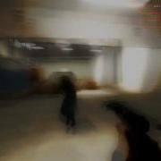 CSS 5man Glock Nuke