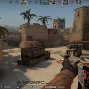 How To Write A Bhop Script For Csgo 2021 WORKING Anomaly Tutorial
