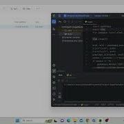 Automate Copy Paste Of Folder In Python GUI Coming Up Python Pythonprogramming Pythonforeveryone