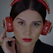MERVE ÖZBEY TOPSUZ TÜFEKSİZ Official Video