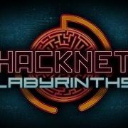 Hacknet Labyrinths Full Play Walkthrough