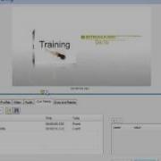 12 Adding Cue Points