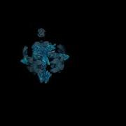 Boss Spawn Animation