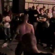 Think I Care Live In Palos Heights IL 8 04 02