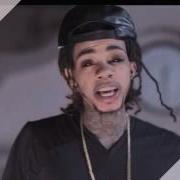 Alkaline Champion Boy Officia Video 2015