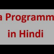 96 Creating JAR File Using Command Line In Java