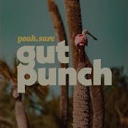 Gut Punch