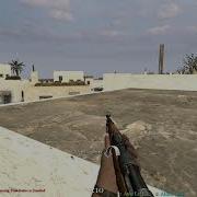 Cod2 Noscope