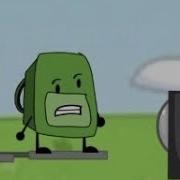 Object Shows Out Of Context 6