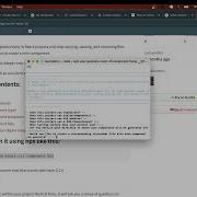 Create Dynamic Component In React Js