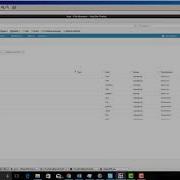 Map Reduce Using Java