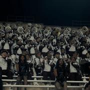 Take You There By Sean Kingston Texas Southern University Ocean Of Soul 2025