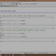 LAB 4 Java Programming