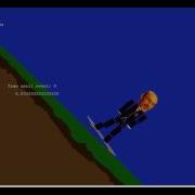 Ragdoll With Phaser And P2 Js
