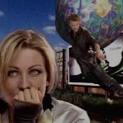 Ace Of Base Beautiful Life Official Music Video