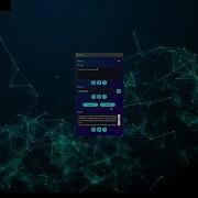 Psithyros How To Encrypt And Decrypt Messages With A Password